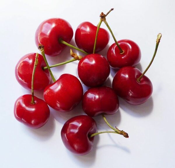 Bing Cherries