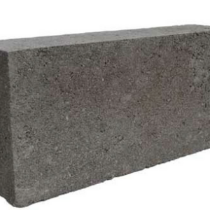 Concrete Blocks - Lightweight (Standard Size)