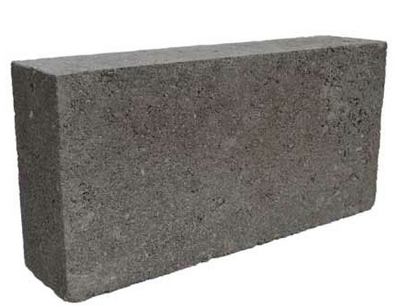 Concrete Blocks - Lightweight (Standard Size)