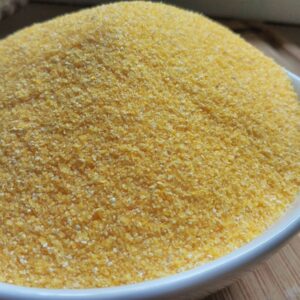 Corn Gluten Meal