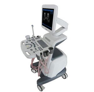 X-ray Machine Sonoview