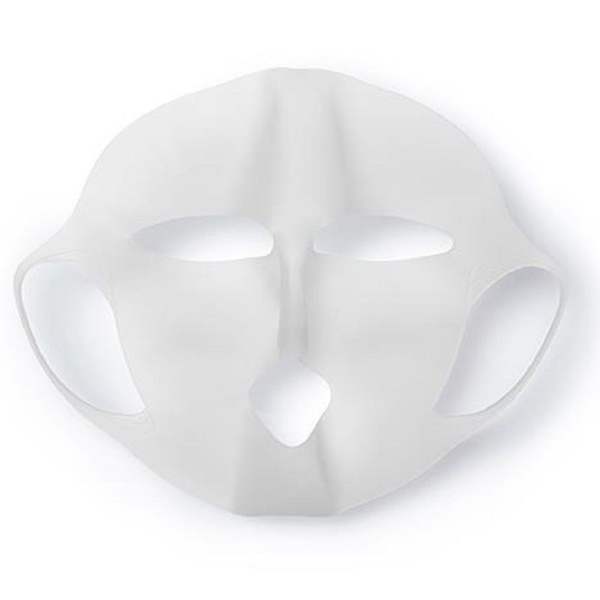 Reusable Moisturizing Face Mask