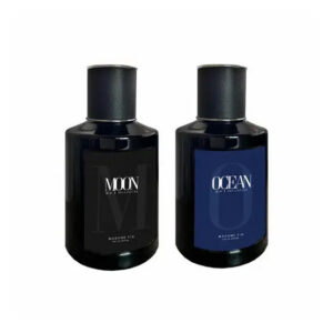 Men's Collection Moon & Ocean 50 ml