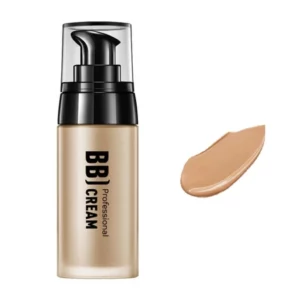 Men's Face BB Cream